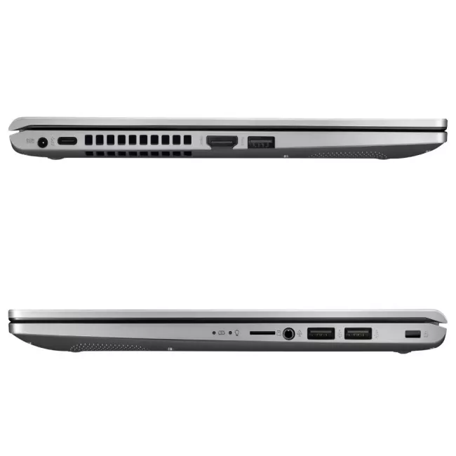 PC PORTABLE VIVOBOOK X409FA 14'' I3-1011OU 1TB/4GB RAM ASUS