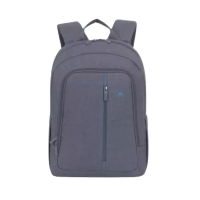 SAC A DOS GRAY POUR PC PORTABLE 15.6" RIVACASE