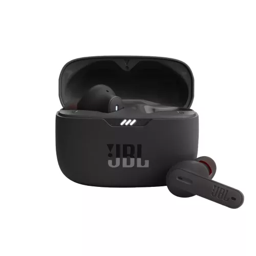 ECOUTEURS TUNE 230NC TWS NOIR JBL