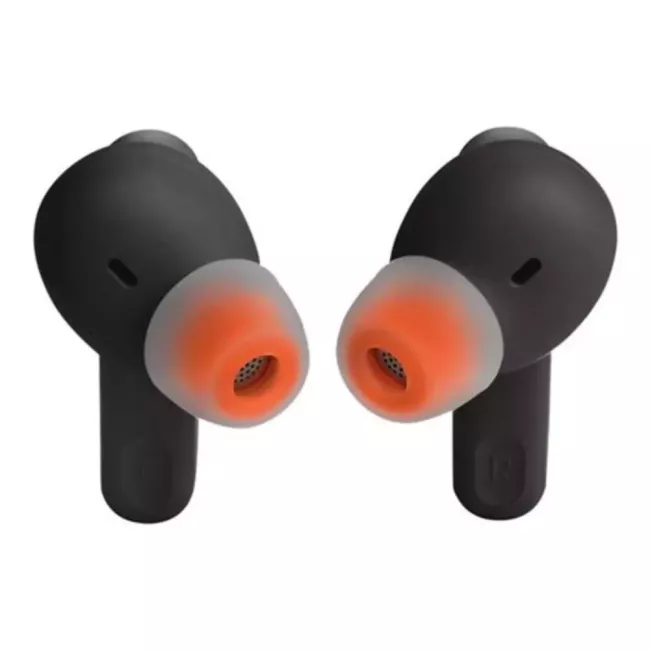 ECOUTEURS TUNE 230NC TWS NOIR JBL
