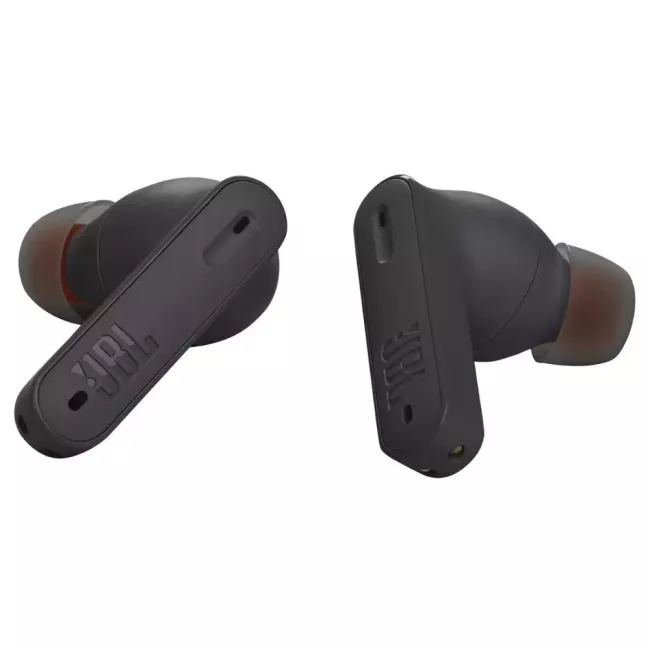ECOUTEURS TUNE 230NC TWS NOIR JBL