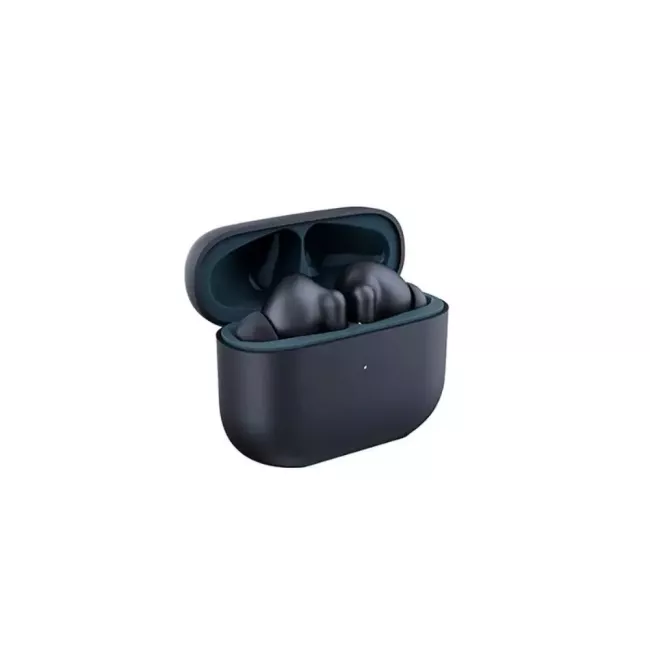 ECOUTEURS STYLE 2 TRUE WIRLESS NAVY ENERGY SISTEM