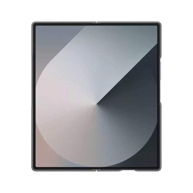 ETUI S PEN POUR GALAXY Z FOLD6 GRAY SAMSUNG