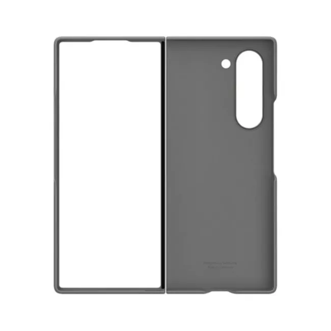 ETUI S PEN POUR GALAXY Z FOLD6 GRAY SAMSUNG