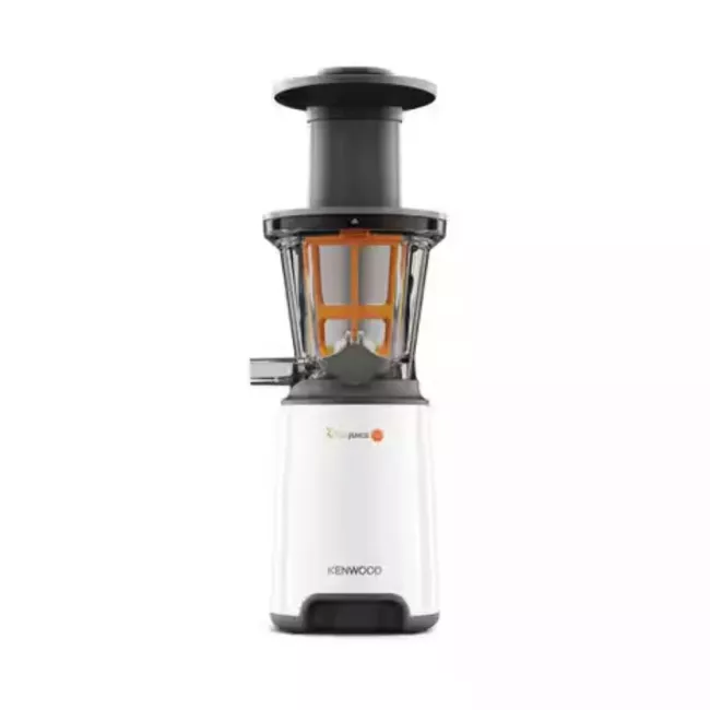 EXTRACTEUR DE JUS 140W KENWOOD