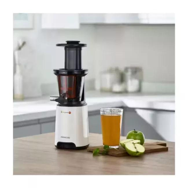 EXTRACTEUR DE JUS 140W KENWOOD
