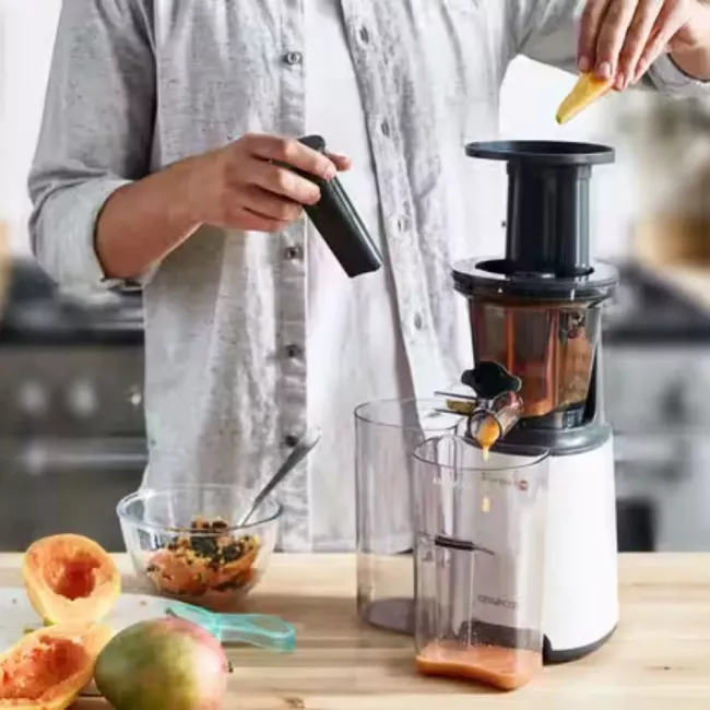 EXTRACTEUR DE JUS 140W KENWOOD