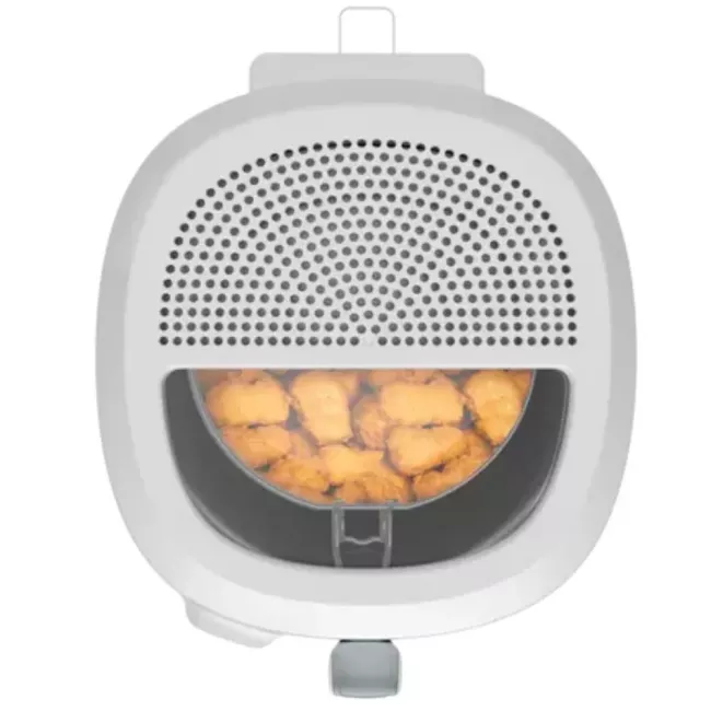 FRITEUSE UNO 1 KG MOULINEX