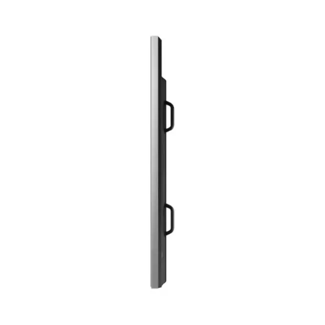 ECRAN A USAGE PROFESSIONNEL 85" SAMSUNG