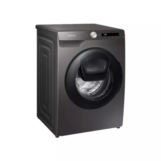 LAVE LINGE 10.5KG 1400 ADD WASH ECO BUBBLE GRIS SAMSUNG