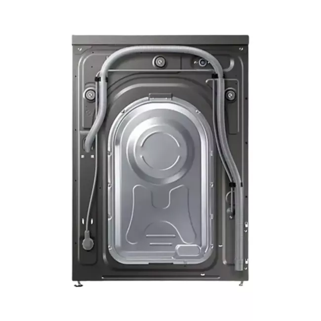 LAVE LINGE 10.5KG 1400 ADD WASH ECO BUBBLE GRIS SAMSUNG