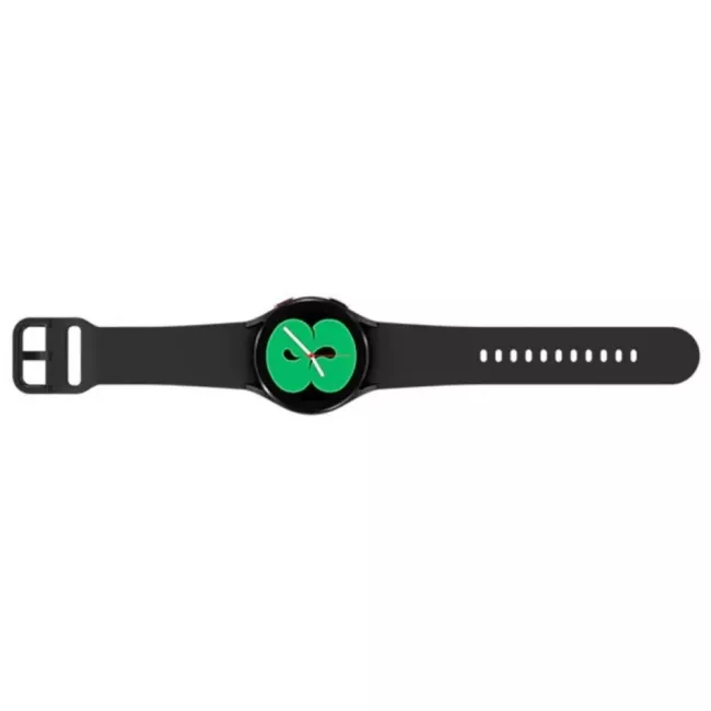 GALAXY WATCH 4  (40mm) BLACK  SAMSUNG