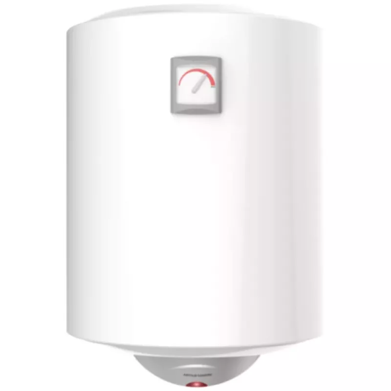 CHAUFFE EAU ELECTRIQUE 50LT ARTHUR MARTIN