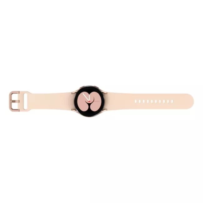 GALAXY WATCH 4  (40mm) PINK GOLD SAMSUNG