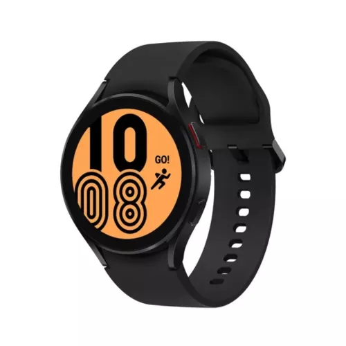 GALAXY WATCH 4  (44mm) BLACK SAMSUNG