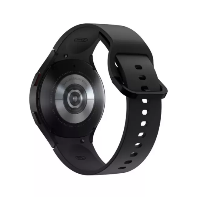 GALAXY WATCH 4  (44mm) BLACK SAMSUNG