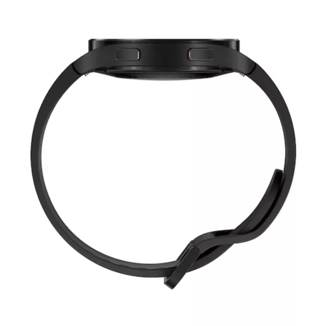 GALAXY WATCH 4  (44mm) BLACK SAMSUNG