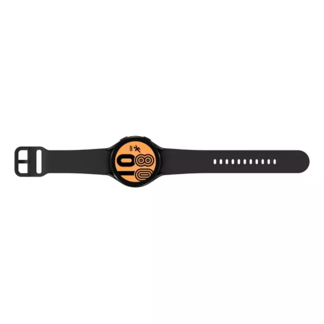 GALAXY WATCH 4  (44mm) BLACK SAMSUNG