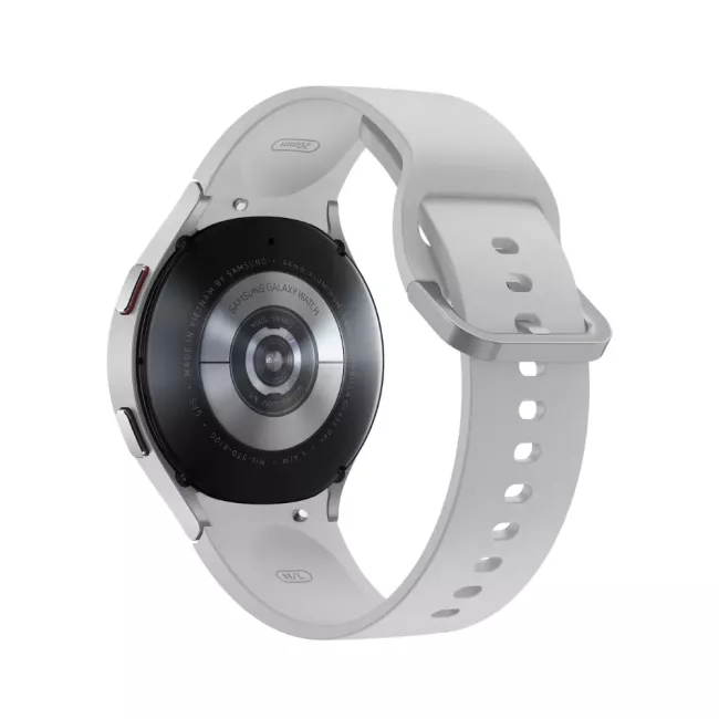 GALAXY WATCH 4  (44mm) SILVER SAMSUNG