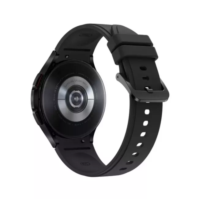 GALAXY WATCH 4 CLASSIC (46mm) BLACK SAMSUNG