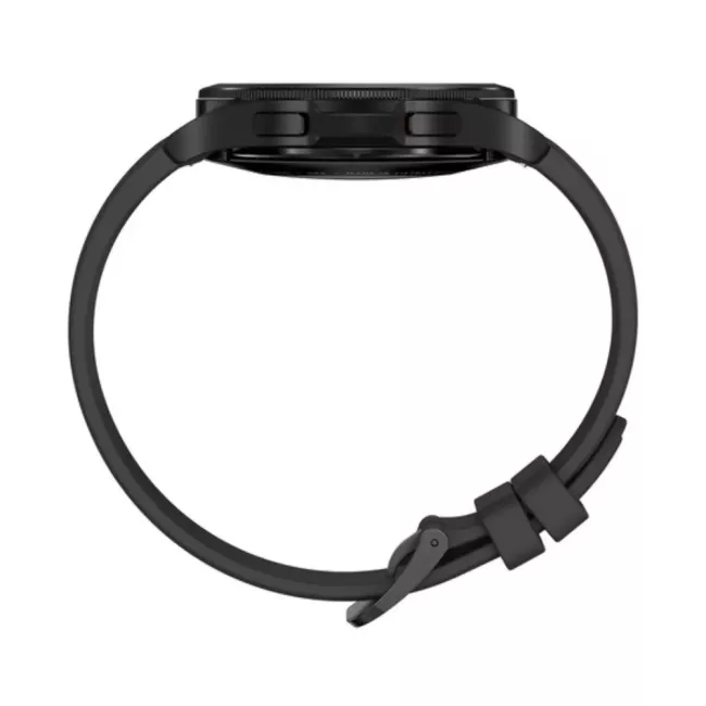 GALAXY WATCH 4 CLASSIC (46mm) BLACK SAMSUNG
