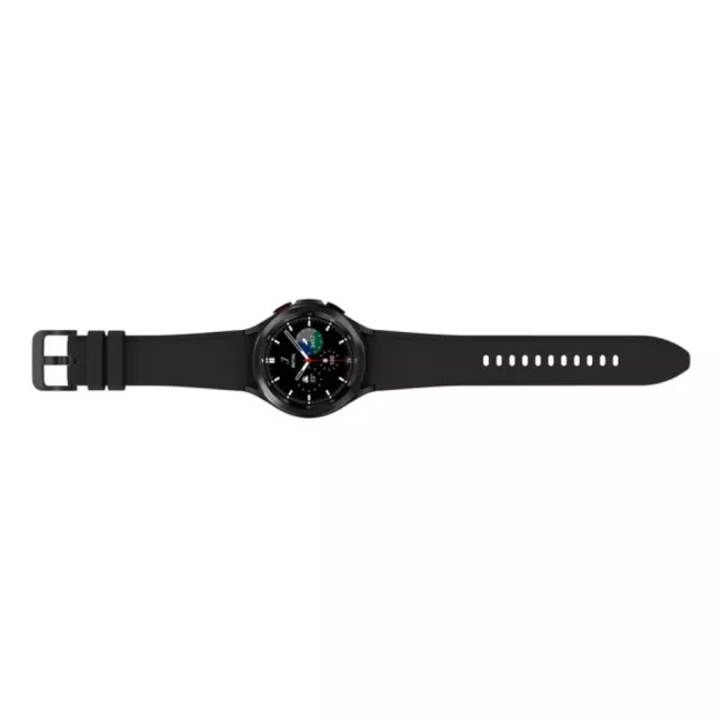 GALAXY WATCH 4 CLASSIC (46mm) BLACK SAMSUNG