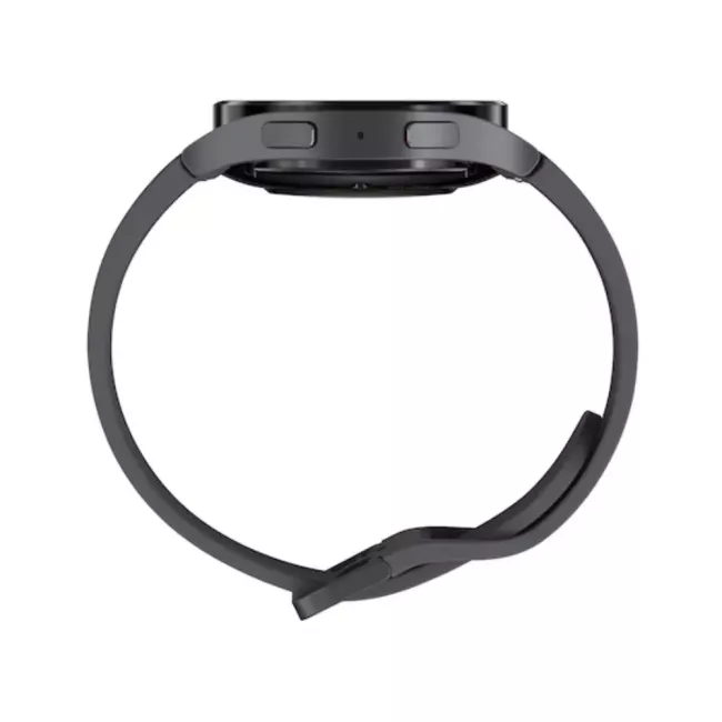 GALAXY WATCH 5 40MM GRAPHITE SAMSUNG