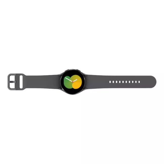 GALAXY WATCH 5 40MM GRAPHITE SAMSUNG
