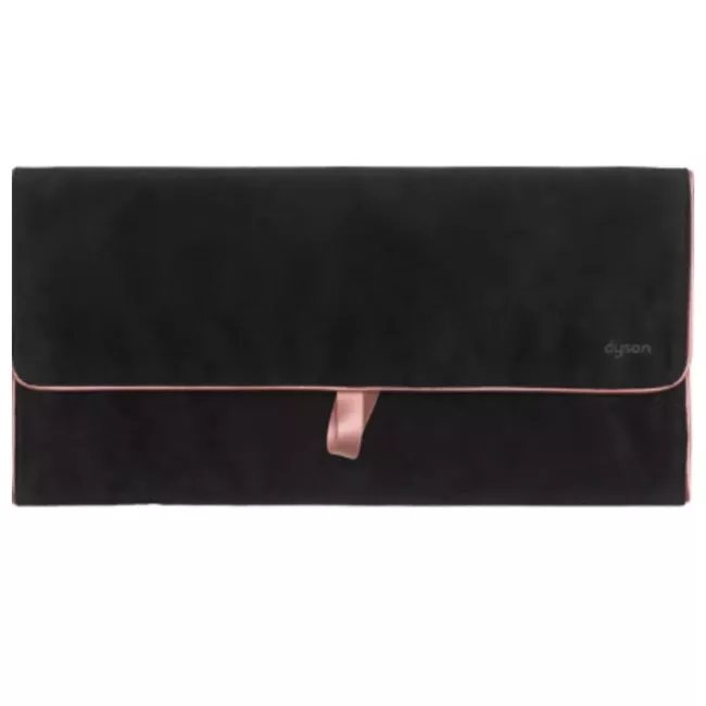 SECHE CHEVEUX AIRWRAP COMPLETE HS05 BLEU ROSE DYSON