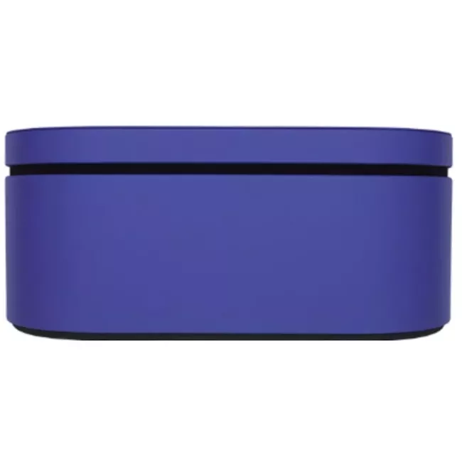 SECHE CHEVEUX AIRWRAP COMPLETE HS05 BLEU ROSE DYSON