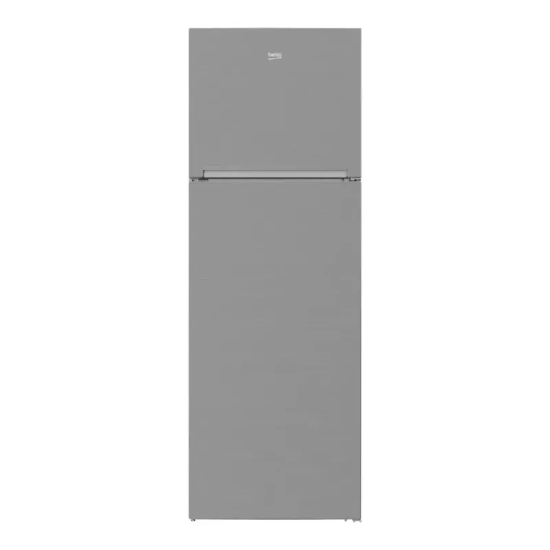 REFRIGERATEUR DP NF INOX BEKO