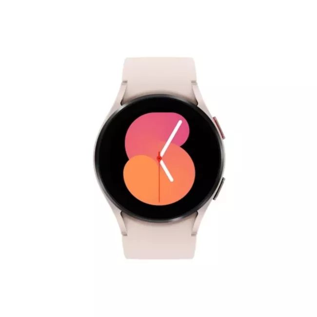 GALAXY WATCH 5 40MM PINK GOLD SAMSUNG