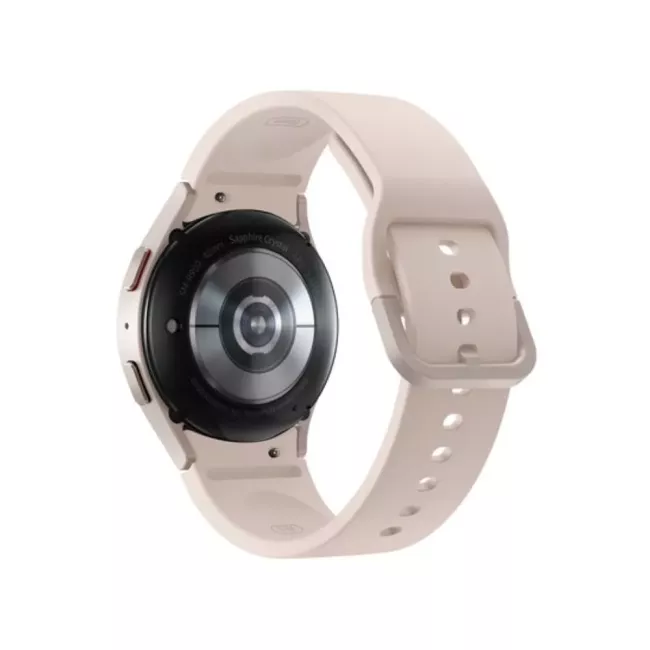 GALAXY WATCH 5 40MM PINK GOLD SAMSUNG