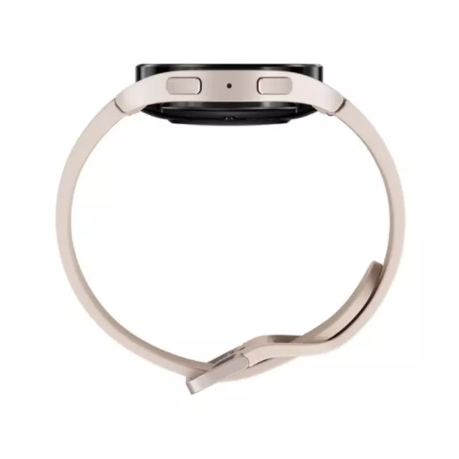 GALAXY WATCH 5 40MM PINK GOLD SAMSUNG