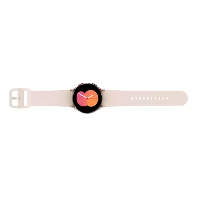 GALAXY WATCH 5 40MM PINK GOLD SAMSUNG
