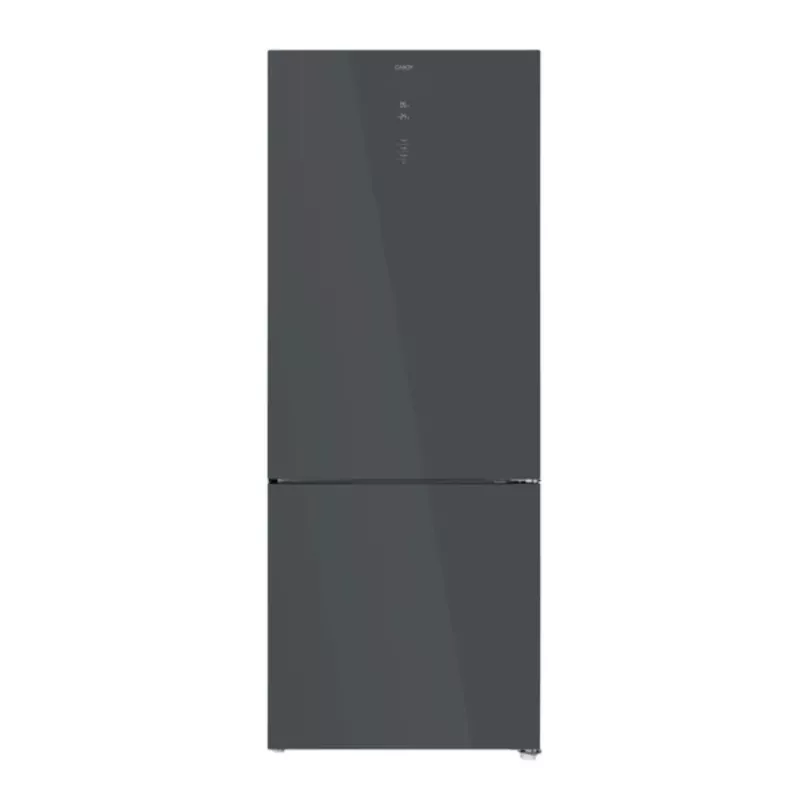 COMBINE 70CM NOIR 34006091 CANDY