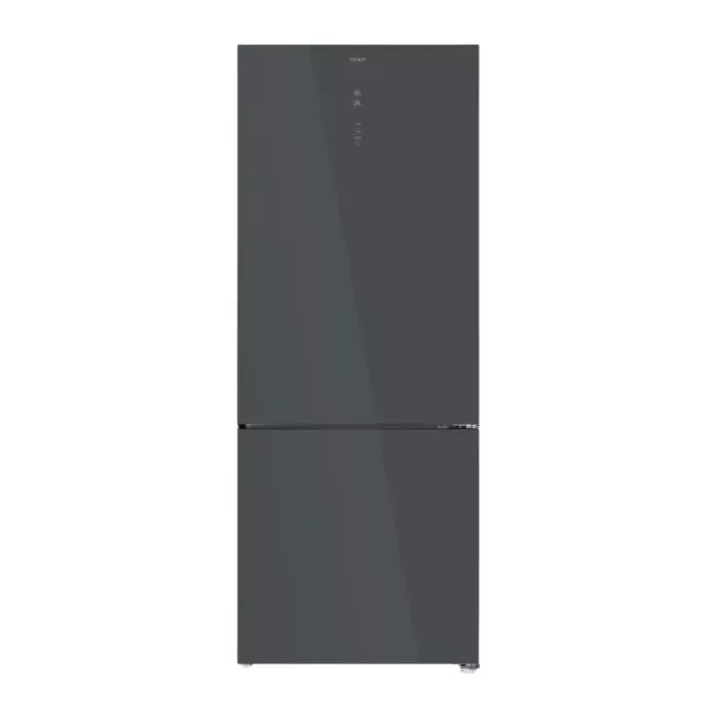 COMBINE 70CM NOIR 34006091 CANDY