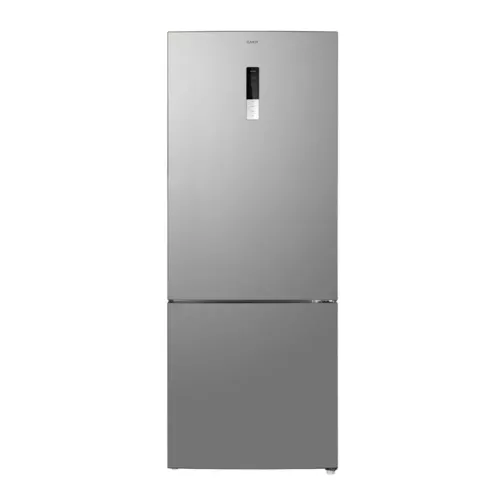 COMBINE 70CM INOX 34006090 CANDY