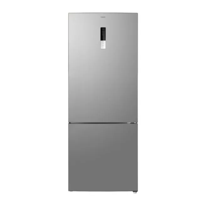 COMBINE 70CM INOX 34006090 CANDY