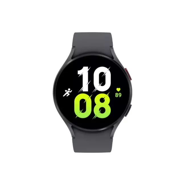 GALAXY WATCH 5 44MM GRAPHITE SAMSUNG