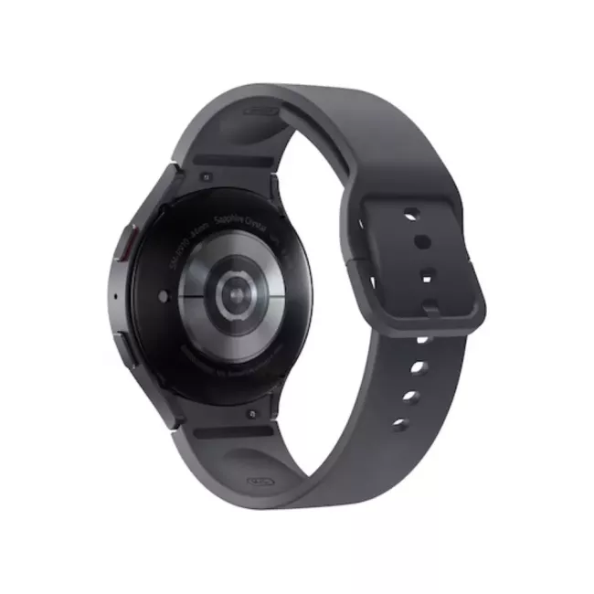 GALAXY WATCH 5 44MM GRAPHITE SAMSUNG
