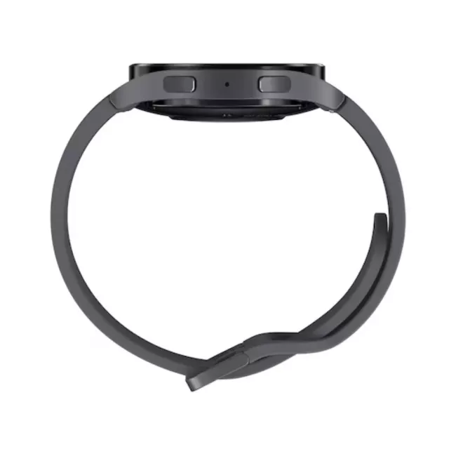 GALAXY WATCH 5 44MM GRAPHITE SAMSUNG