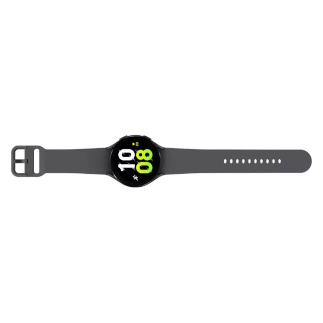 GALAXY WATCH 5 44MM GRAPHITE SAMSUNG