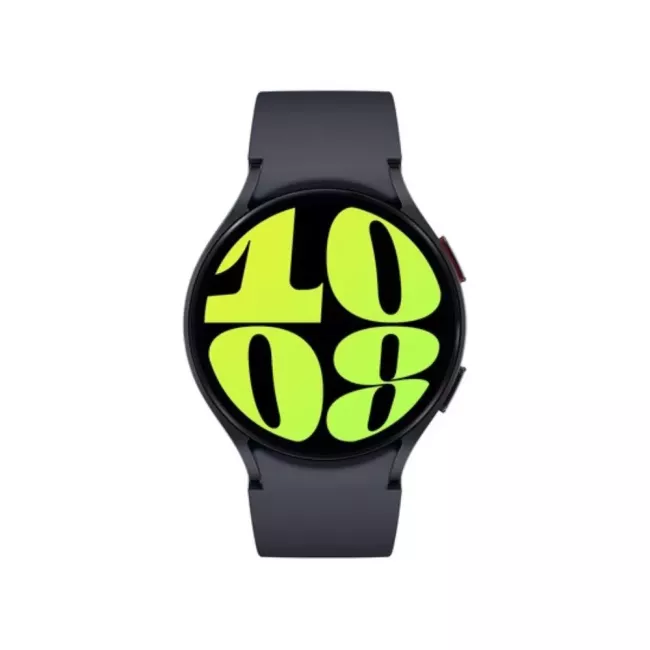 GALAXY WATCH 6 44MM GRAPHITE SAMSUNG