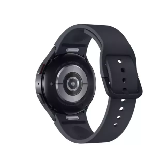 GALAXY WATCH 6 44MM GRAPHITE SAMSUNG