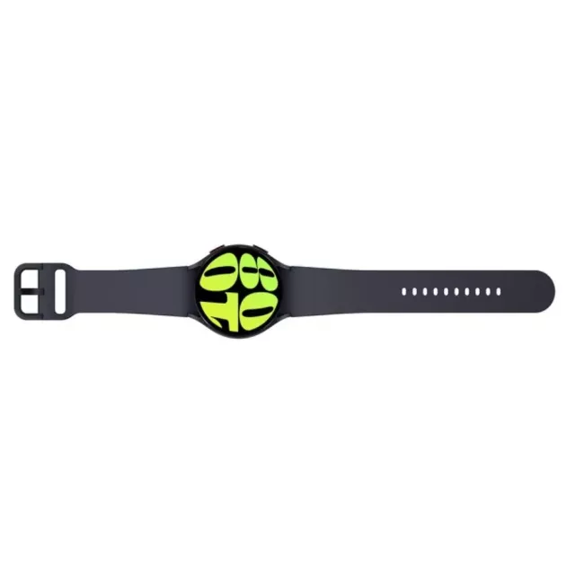 GALAXY WATCH 6 44MM GRAPHITE SAMSUNG