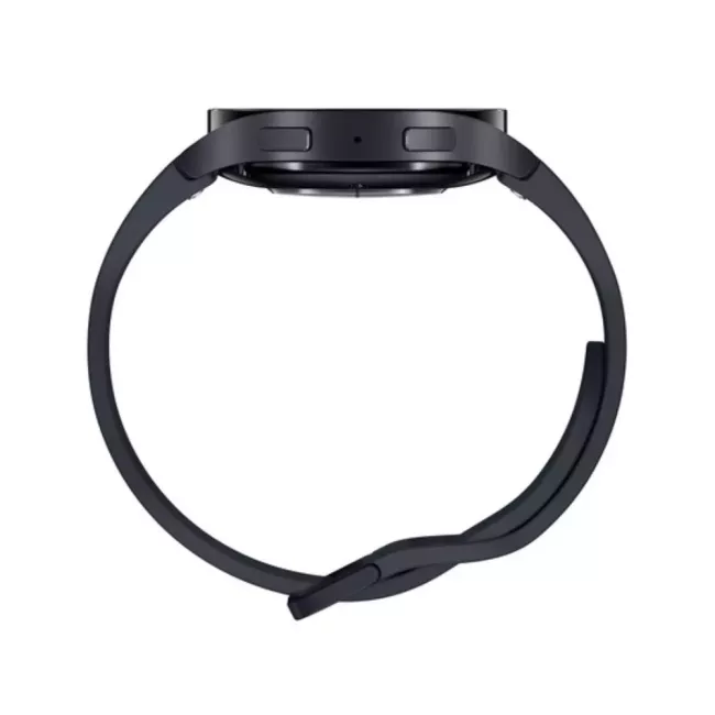 GALAXY WATCH 6 44MM GRAPHITE SAMSUNG