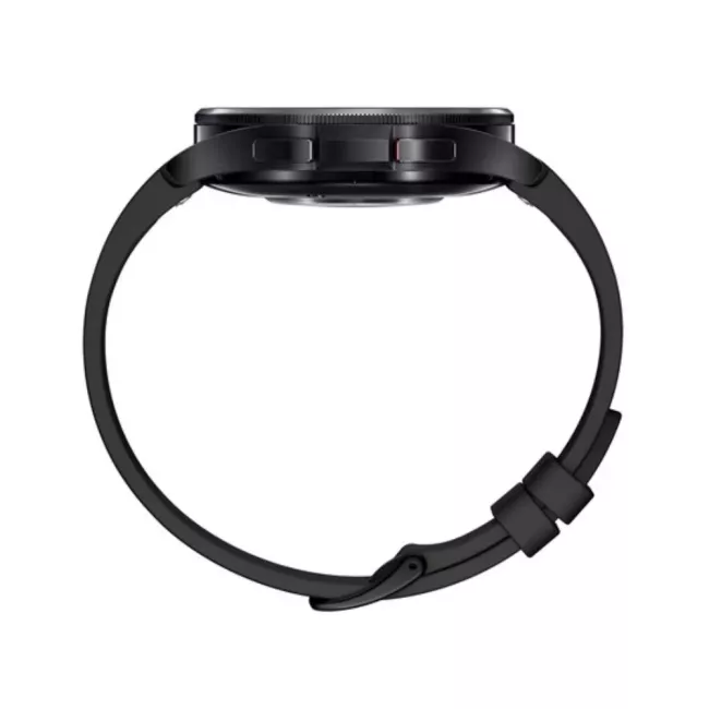 GALAXY WATCH 6 CLASSIC 47MM BLACK SAMSUNG