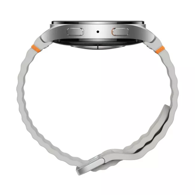 GALAXY WATCH 7 44mm SILVER SAMSUNG