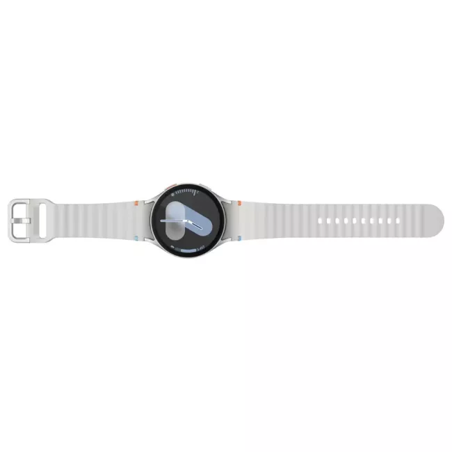 GALAXY WATCH 7 44mm SILVER SAMSUNG